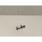 FQ140D14100TF61NG Болт развала задних колес Chery Exceed TXL 2020