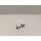 FQ140D14100TF61NG Болт развала задних колес Chery Exceed VX 2021