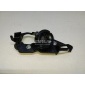 703000408AA Динамик Chery Exceed TXL 2020