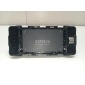 703000305AAABK Блок кнопок Chery Exceed VX 2021
