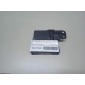 804000117AA Блок управления центральным замком Chery Exceed VX 2021