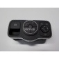 808000916AA Переключатель света фар Chery Exceed TXL 2020