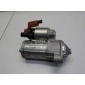 F4J163708010AC Стартер Chery Exceed TXL 2020