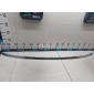 602000733AA Накладка заднего бампера Chery Exceed VX 2021