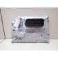 132000028AA Блок управления АКПП Chery Exceed VX 2021