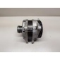 110800001AA Генератор Chery Exceed VX 2021