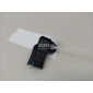 F01R00E050 Датчик абсолютного давления Chery Exceed VX 2021