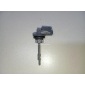 301001796AA Датчик температуры воздуха Chery Exceed VX 2021
