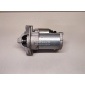 F4J163708010AC Стартер Chery Exceed VX 2021