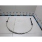 1J0711265K Трос КПП VAG TT(8N) (1998 - 2006)