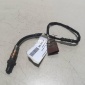 06A906262AH Датчик кислородный/Lambdasonde VAG TT(8N) (1998 - 2006)