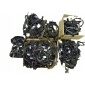 5TA927903F volkswagen свет 5g0927903h 3c0927903e