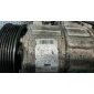 A0022303311 Компрессор кондиционера MERCEDES-BENZ C-CLASS W203 05/2000 - 12/2007 2008
