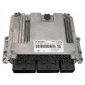 237106468R экю renault 1.6 237107894r 0281032927