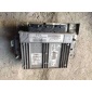 9645027280 Блок управления двигателем Citroen Xsara Picasso 2001