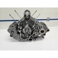 Karterywalktm1290 ktm отличный duke r gt 1290 blok kartery вал коленчатый