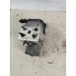 C5SUPERB насос абс volkswagen passat b5 audi a4 a6 skoda superb 3b0614111 0265220621