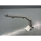06B133817M Трубка системы рециркуляции EGR Volkswagen Passat B5 2002