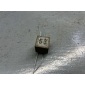 141951253B Реле вентилятора Audi 100 C2 1998 ,22200007