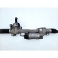 A2124609000 рулевая рейка мерседес е w212 4matic