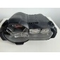 8395632 bmw r1250 gs фара переднее светодиодный adaptive 19 -