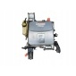 G920047111 инвертер блок розжига g9200 - 47111 toyota prius ii
