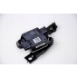 05L906261E volkswagen arteon fl зонд nox