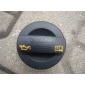 06C103485T крышка wlewu масляный audi a4