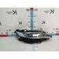 8114533D71 Фара Toyota Camry XV70 2018- 81145-33D71, 81145-33D71, 81110-33A20