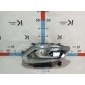 260604CC6C Фара Nissan X-Trail T32 2014- 26060-4CC6C, 26060-4CC6C, 26038-4CA5A