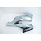 0024696 обтекатель правый bmw r 1100 rs