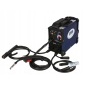 Spawarka migomat atrox 135a 5w1 миг маг fcw mma
