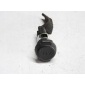 9665277677 peugeot 5008 i 09 - 12 разъем зажигалки 12v