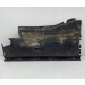 4G0825208 audi a6 c7 крышка шасси przeciwbłotna правый оригинал !