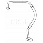 87000P mahle провода кондиционера focus ii c - max 1.8 2.0