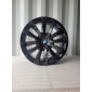 Оригинальные колёсные диски bmw 20 f01 f02 f07 f10 f11 f30 f34