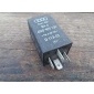 4D0907131 Реле (прочее) Audi A4 B5 1999