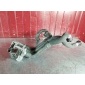 11538572508 Кран отопителя (печки) BMW X5 F15 2015 , , 8572508, 11538516391, 8516391, 11538573156, 8573156