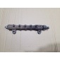 8945871010 Датчик давления топлива Toyota Land Cruiser Prado 150