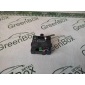 A2128203485 Блок управления двери Mercedes E W212 2009
