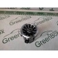 A1778306502 Дефлектор обдува салона Mercedes CLA C118 2022