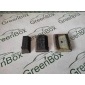A9013220084 Прокладка Mercedes Sprinter W 2003 ,A9013220019