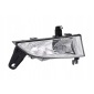 26591642552712 HALOGEN DALEKOSIĘŻNY W ATRAPIE PRAWY SCANIA R / S 2017 -