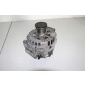 0009062700 мерседес w251 w211 w639 w164 3.2 cdi v6 генератор valeo fg18s056 j.nowy