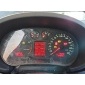 IMPRK1370661 спидометр audi a3 8l 8l0920931f 1.8 т европа