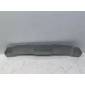 5212960050 Спойлер бампера LEXUS LX570 3 2016-2022