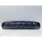 8889168106 Спойлер бампера Geely Monjaro KX11 2022-
