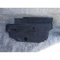 1217 mazda cx5 cx - 5 i 12 - 17 крышка шасси правый kd5356371
