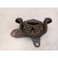 7E0399151A Подушка крепления двигателя Volkswagen Multivan T5 2009
