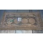05038281AE Прокладка Jeep Wrangler JK [рестайлинг] 2022